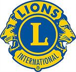 Lions Club Aarschot