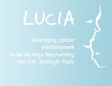Lucia Vlaams-Brabant