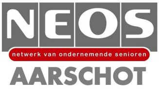 NEOS Aarschot