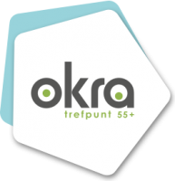 OKRA Ourodenberg