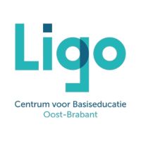 Ligo regio Aarschot