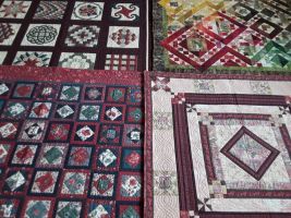 Osschotse Quilters