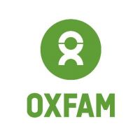 Oxfam Wereldwinkel Aarschot