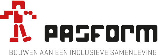 Pasform