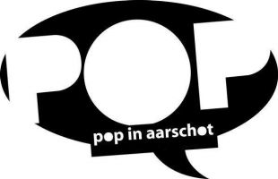 Pop In Aarschot