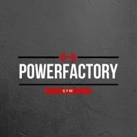 Powerfactory Gym