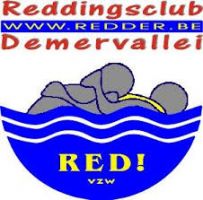 RED! vzw - Reddingsclub Demervallei