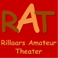 Rillaars Amateur Theater