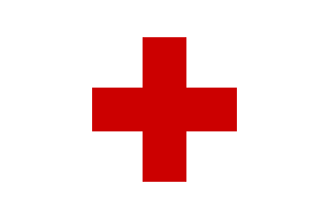 Rode Kruis Aarschot