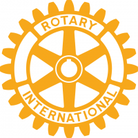 Rotaryclub Aarschot