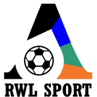 RWL Sport