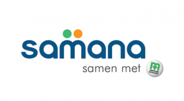 Samana Aarschot Bergvijver