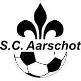 SC Aarschot