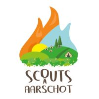 Scouts en gidsen Aarschot - St. Jan Berchmans
