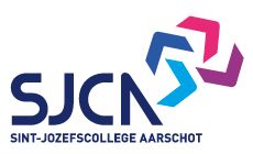 Sint-Jozefscollege Aarschot (1ste graad)