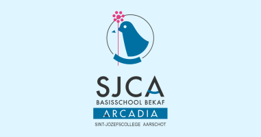 Sint-Jozefscollege Basisschool Aarschot