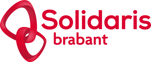 Solidaris Aarschot