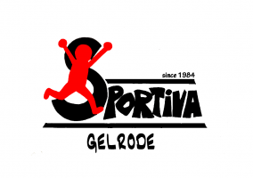 Loopclub Sportiva Gelrode