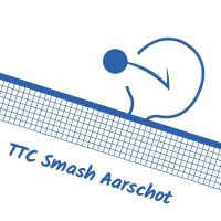 Tafeltennisclub Smash Aarschot