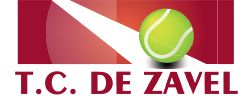 Tennisclub De Zavel