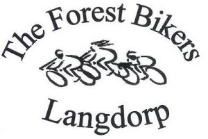 The Forest Bikers Langdorp