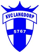 KVC Langdorp