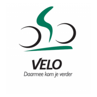 vzw Velo - Aarschot