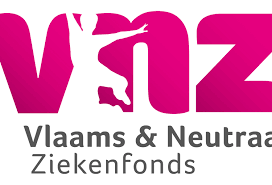 Vlaams & Neutraal Ziekenfonds Aarschot