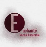 Vocaal Ensemble Enchanté