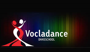 Vocladance