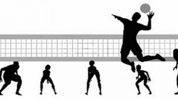 Volleybalclub Gelivoc