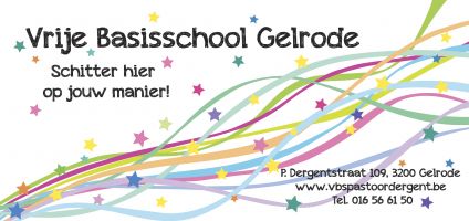 Vrije Basisschool Pastoor Dergent