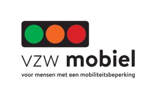 vzw Mobiel