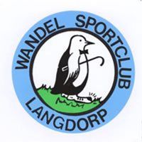 Wandel Sportclub Langdorp