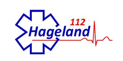 112 Hageland - ziekenwagen
