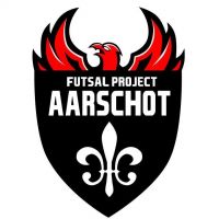 Futsal Project Aarschot