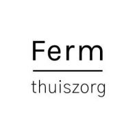 Ferm Thuiszorg Hageland