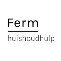 Ferm Huishoudhulp Aarschot