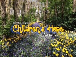 Children's Hope Aarschot