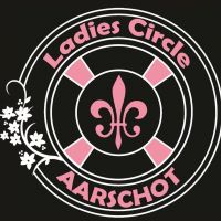 Ladies' Circle Aarschot