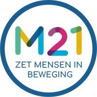 Mobiel 21 vzw