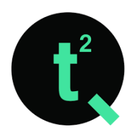 't Quadraat vzw