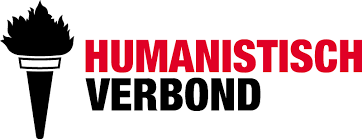 Humanistisch Verbond Aarschot vzw