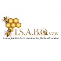 ISABO vzw - Imkersgilde St. Ambrosius