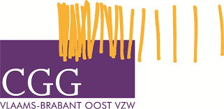 CCG - Centrum Geestelijke Gezondheidszorg