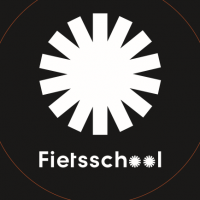Fietsschool Aarschot