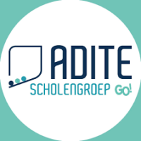 Adite Scholengroep