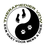 Therapiedier vzw