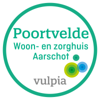 Residentie Poortvelde - Vulpia