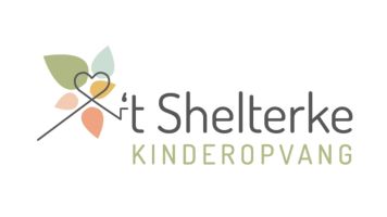 Kinderdagverblijf 't Shelterke